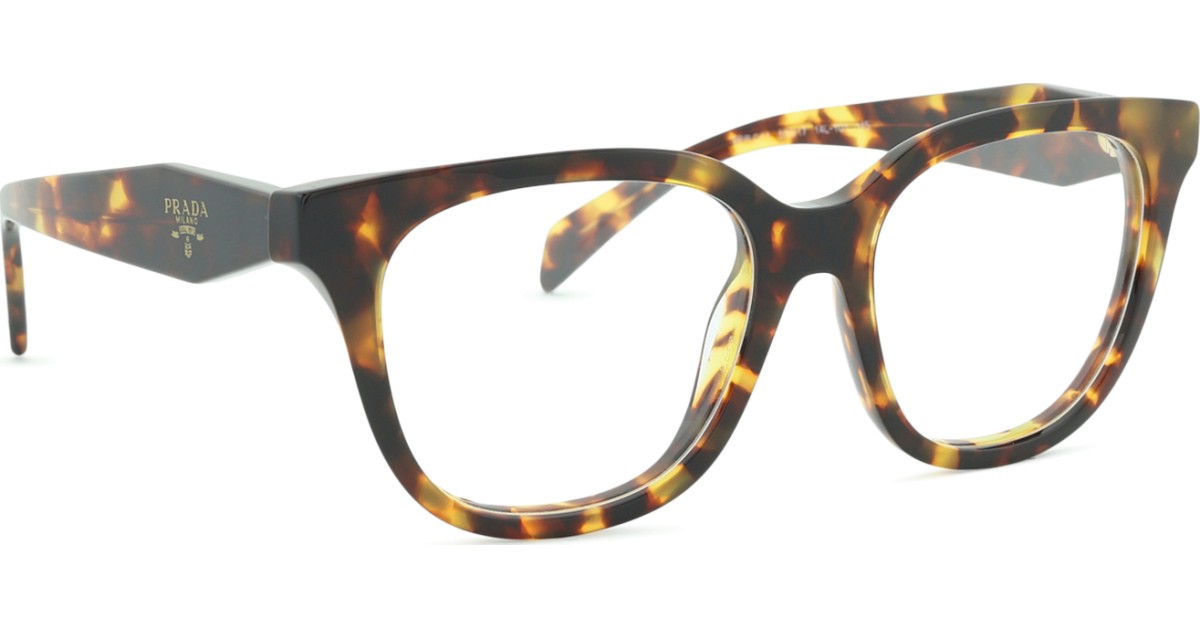 Prada 0PR C11V 14L1O1 53