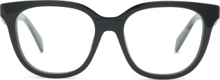 Prada 0PR C11V 16K1O1 53 Přední strana produktu