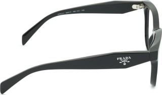 Prada 0PR C11V 16K1O1 53 Boční strana produktu