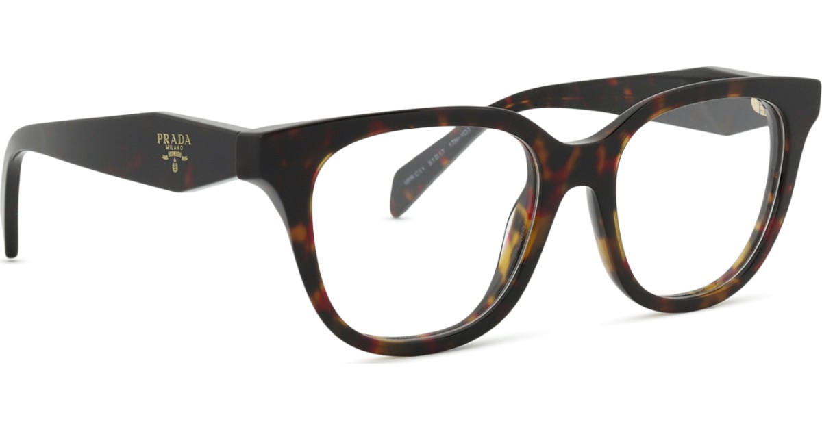 Prada 0PR C11V 17N1O1 51