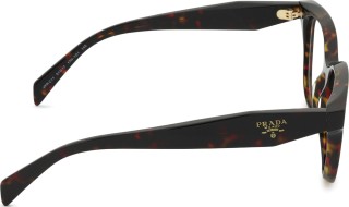 Prada 0PR C11V 17N1O1 Boční strana produktu