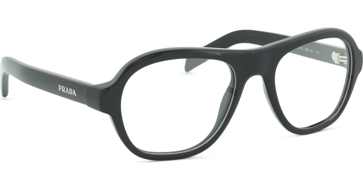 Prada 0PR C12V 16K1O1 54