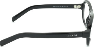 Prada 0PR C12V 16K1O1 54 Boční strana produktu