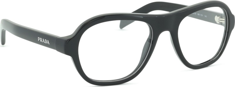 Prada 0PR C12V 16K1O1 54