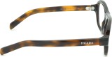Prada 0PR C12V 20D1O1 54 Boční strana produktu