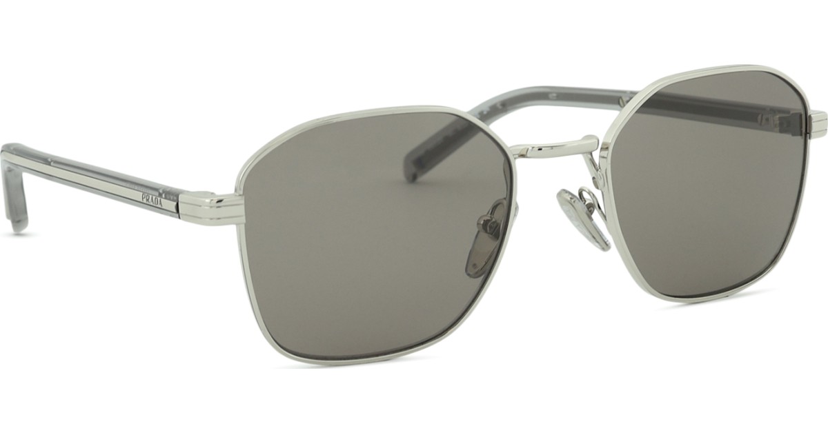 Prada 0PR C50S 1BC80Q 53