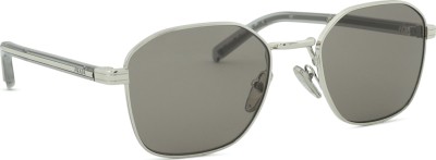 Prada 0PR C50S 1BC80Q 53