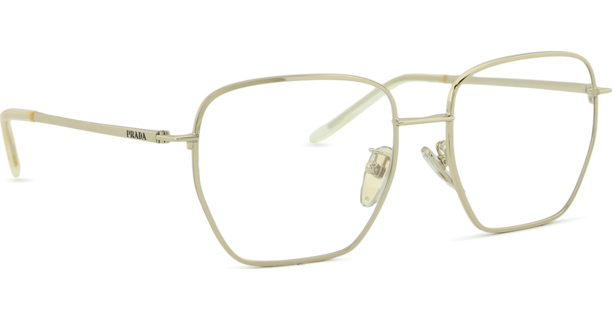 Prada 0PR C51VD ZVN1O1 54