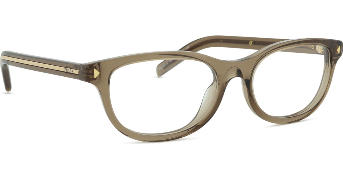 Prada 0PR D01VU 28I1O1 52