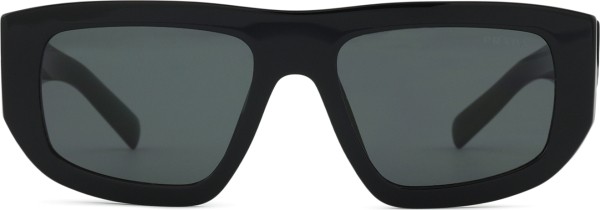 Prada 0PR D04SU 16K08Z 53