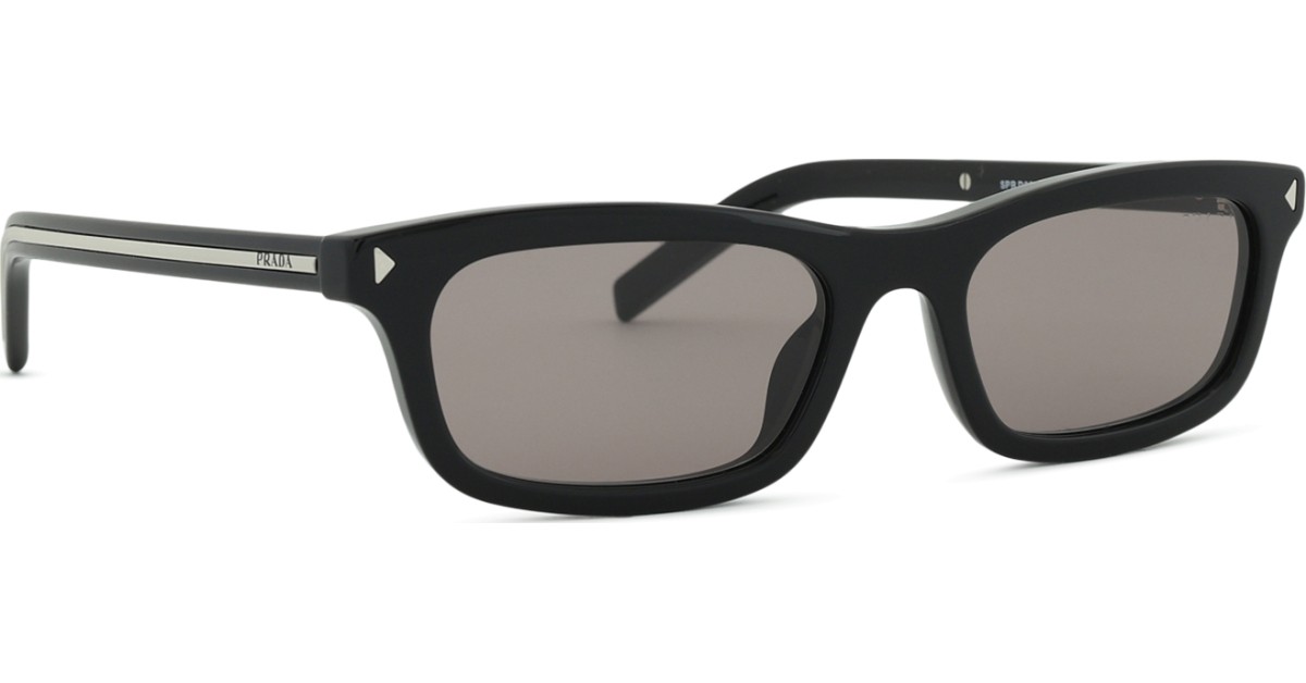 Prada 0PR D05S 16K03D 52