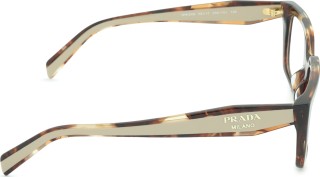 Prada 0PR D05V 00K1O1 55 Boční strana produktu