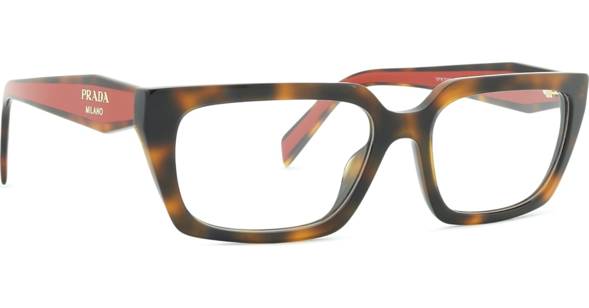 Prada 0PR D05V 01K1O1 55