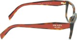 Prada 0PR D05V 01K1O1 55 Boční strana produktu