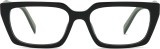 Prada 0PR D05V 03K1O1 55 Přední strana produktu
