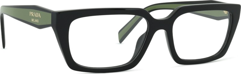 Prada 0PR D05V 03K1O1 55