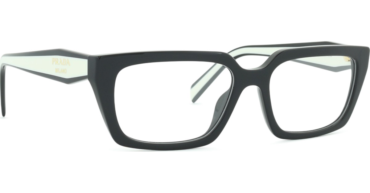 Prada 0PR D05V 20G1O1 55