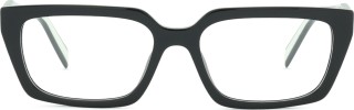 Prada 0PR D05V 20G1O1 55 Přední strana produktu