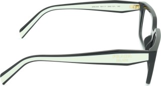 Prada 0PR D05V 20G1O1 55 Boční strana produktu