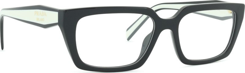 Prada 0PR D05V 20G1O1 55