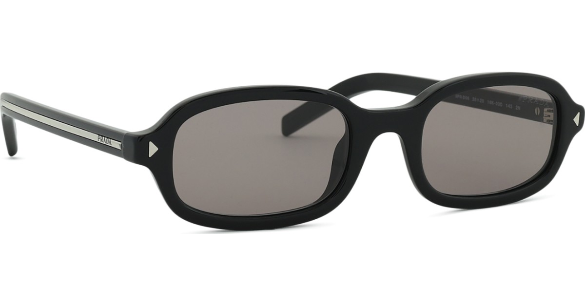 Prada 0PR D06S 16K03D 50