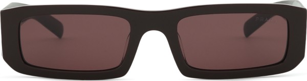 Prada 0PR D09SD 27I90W 54