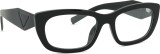 Prada 0PR D09V 16K1O1 52