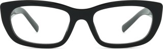 Prada 0PR D09V 16K1O1 52