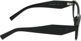 Prada 0PR D09V 16K1O1 52 Boční strana produktu