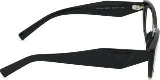 Prada 0PR D09V 16K1O1 52 Boční strana produktu