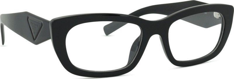 Prada 0PR D09V 16K1O1 52