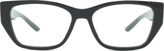 Prada 0PR D20V 16K1O1 55 Přední strana produktu