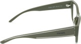 Prada 0PR D20V 26J1O1 55 Boční strana produktu