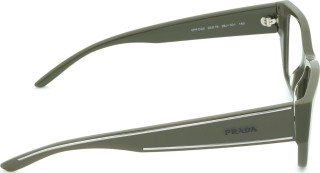 Prada 0PR D20V 26J1O1 55 Boční strana produktu