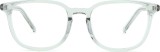Prada 0PR D21VD 10J1O1 52 Přední strana produktu