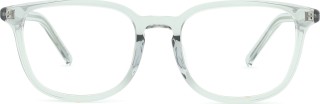 Prada 0PR D21VD 10J1O1 52 Přední strana produktu