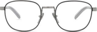 Prada 0PR D50V 5AV1O1 50 Přední strana produktu