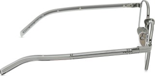 Prada 0PR D50V 5AV1O1 50 Boční strana produktu