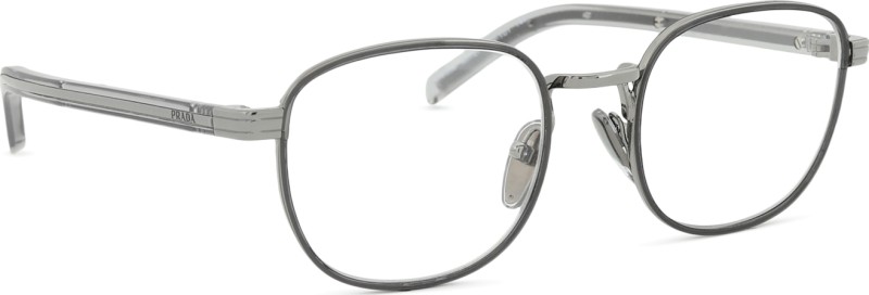 Prada 0PR D50V 5AV1O1 50