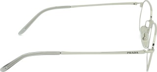 Prada 0PR D51V 1BCK1O1 54 Boční strana produktu