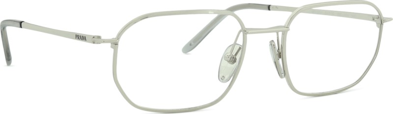 Prada 0PR D51V 1BCK1O1 54
