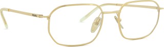 Prada 0PR D51V 5AK1O1 54