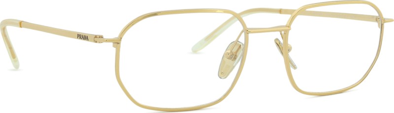 Prada 0PR D51V 5AK1O1 54