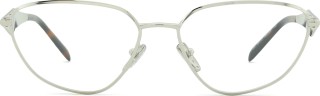 Prada 0PR D52V 1BC1O1 56 Přední strana produktu