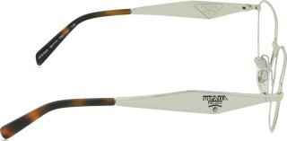 Prada 0PR D52V 1BC1O1 56 Boční strana produktu
