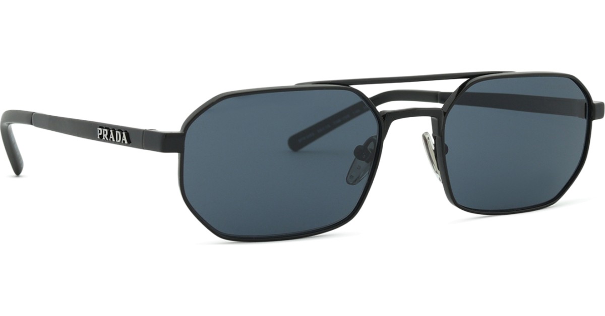 Prada 0PR D53S 7AB70B 55