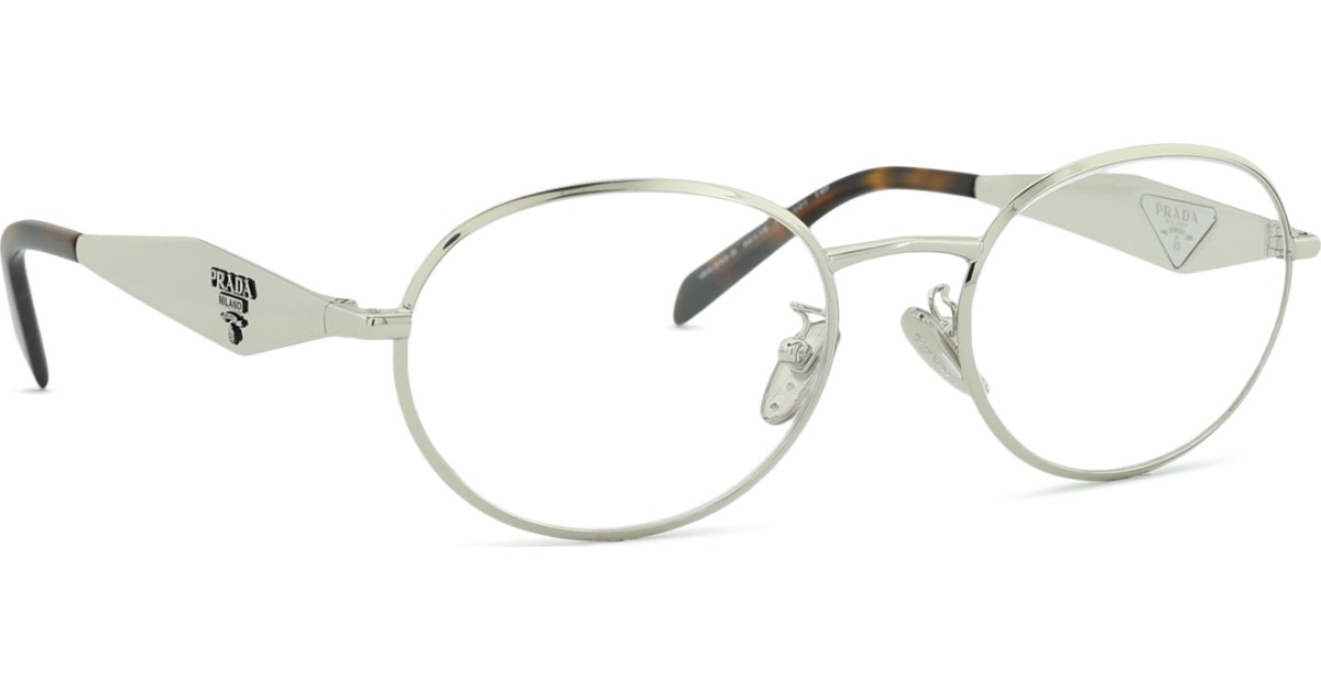 Prada 0PR D53VD 1BC1O1 54