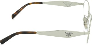 Prada 0PR D53VD 1BC1O1 54 Boční strana produktu
