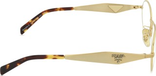 Prada 0PR D53VD 24J1O1 54 Boční strana produktu