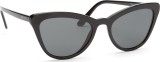 Prada Catwalk 0PR 01VS 1AB5S0 56 3625